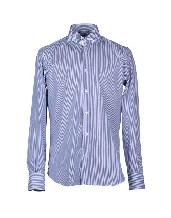 Поло  -  цвет