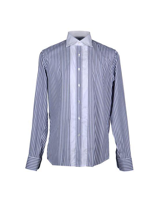 Поло  -  цвет