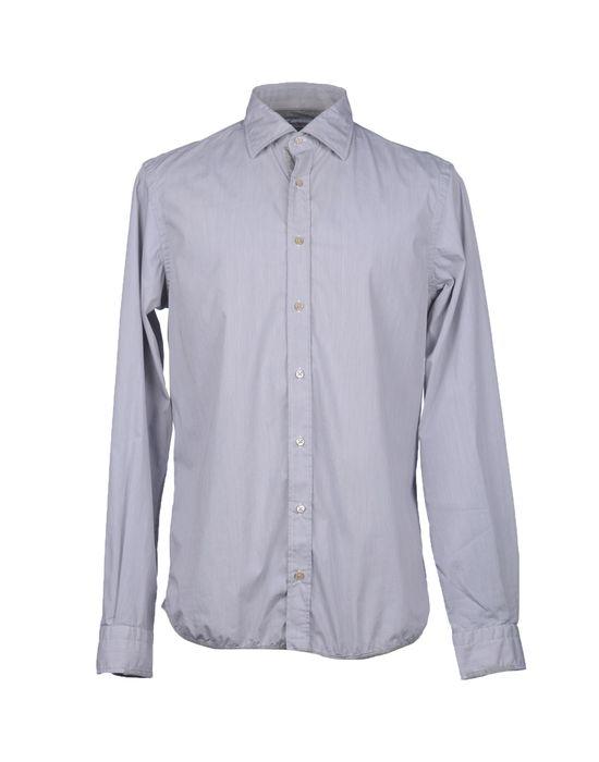 Поло  -  цвет