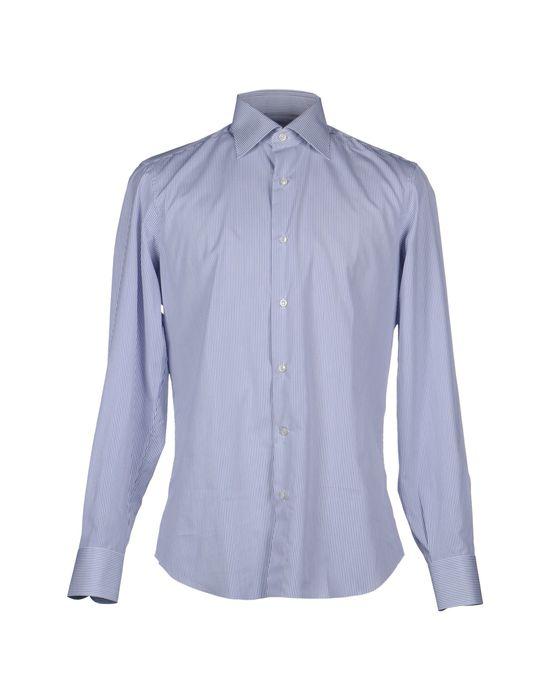 Поло  -  цвет