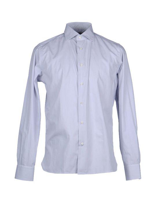 Поло  -  цвет