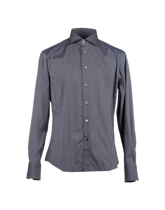 Поло  -  цвет