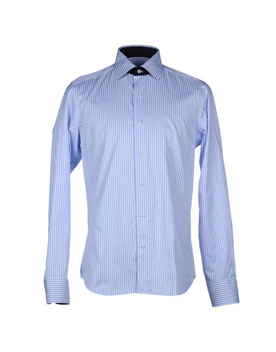 Поло  -  цвет