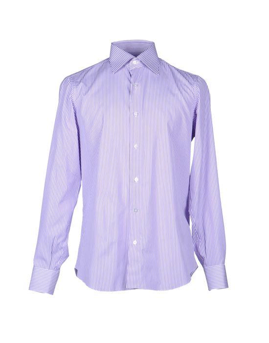 Поло  -  цвет