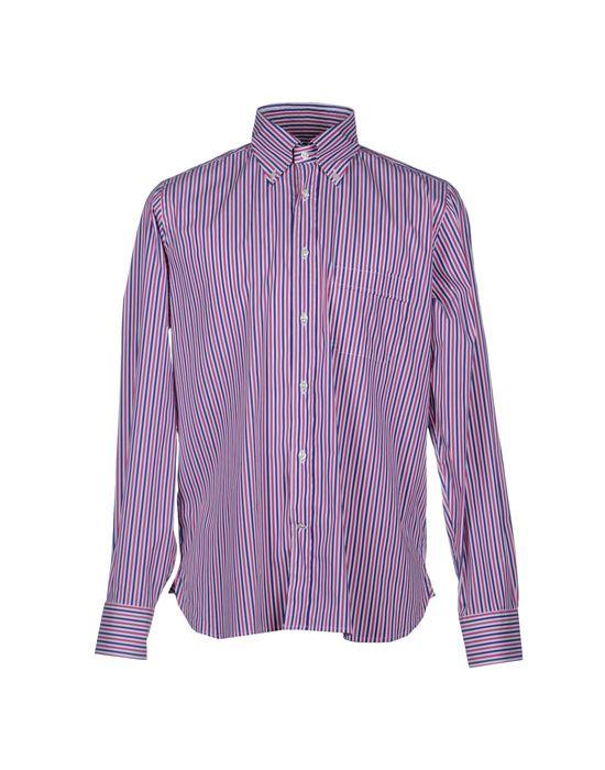 Поло  -  цвет