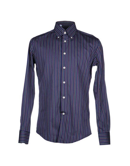 Поло  -  цвет