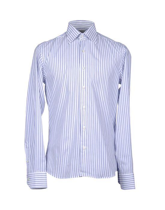 Поло  -  цвет