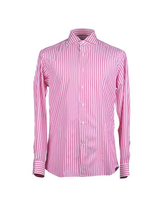 Поло  -  цвет