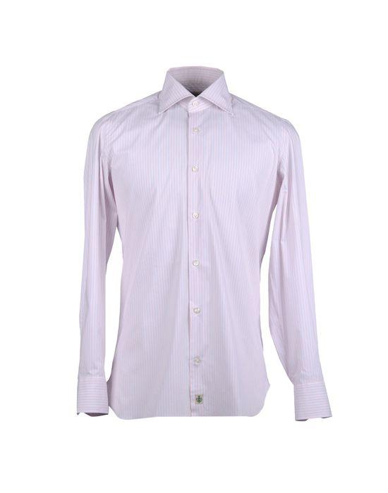 Поло  -  цвет