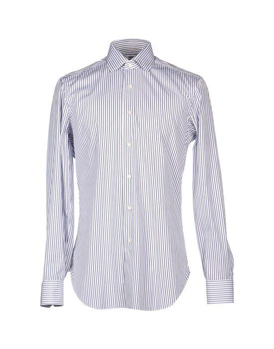 Поло  -  цвет