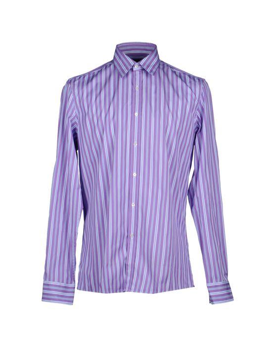 Поло  -  цвет