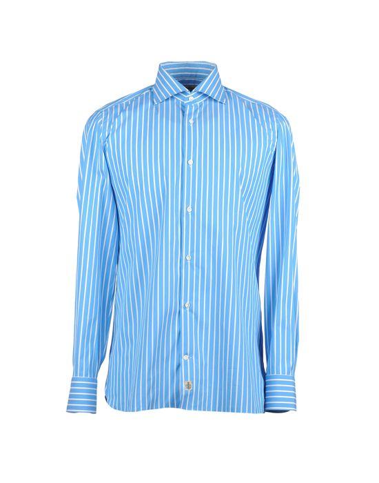 Поло  -  цвет