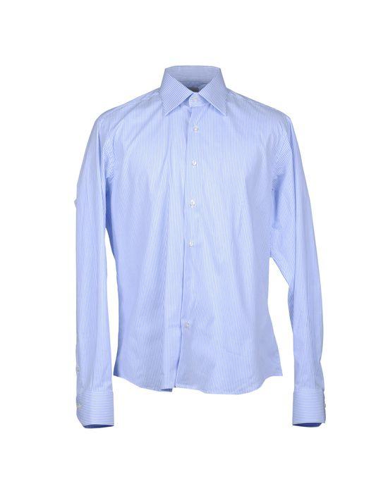 Поло  -  цвет