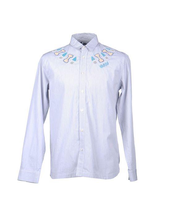 Поло  -  цвет