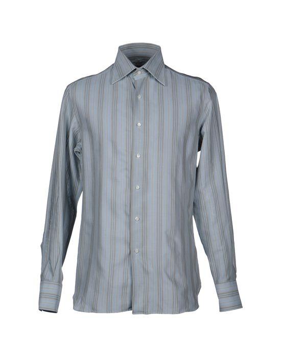 Поло  -  цвет