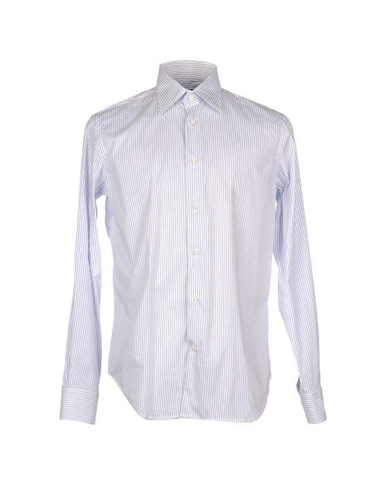 Поло  -  цвет