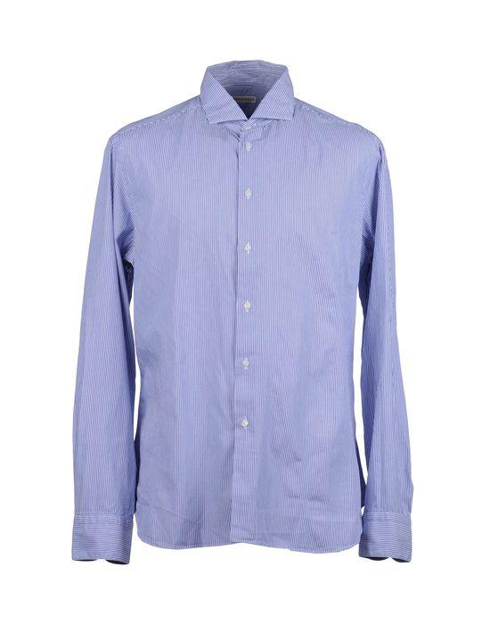 Поло  -  цвет