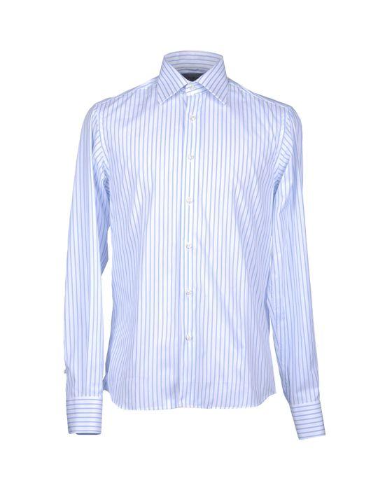 Поло  -  цвет