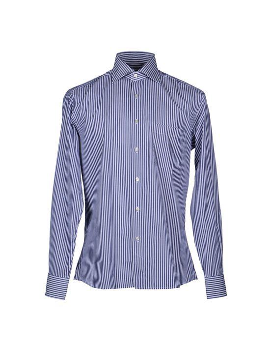 Поло  -  цвет