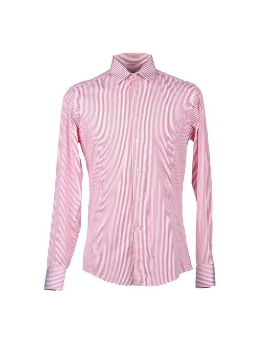 Поло  -  цвет