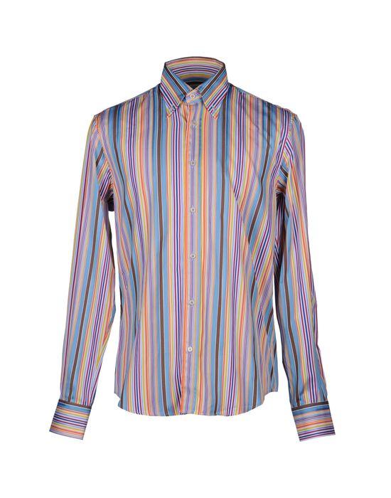 Поло  -  цвет