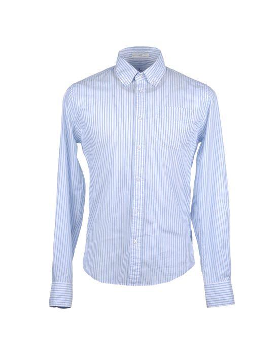 Поло  -  цвет