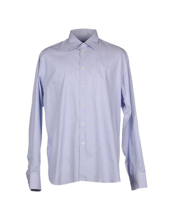 Поло  -  цвет