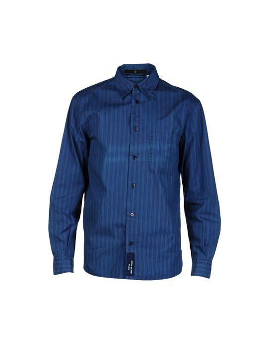 Поло  -  цвет