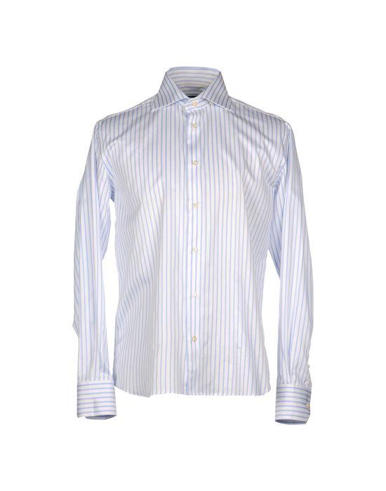 Поло  -  цвет