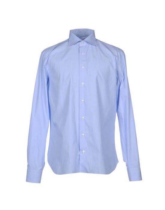 Поло  -  цвет