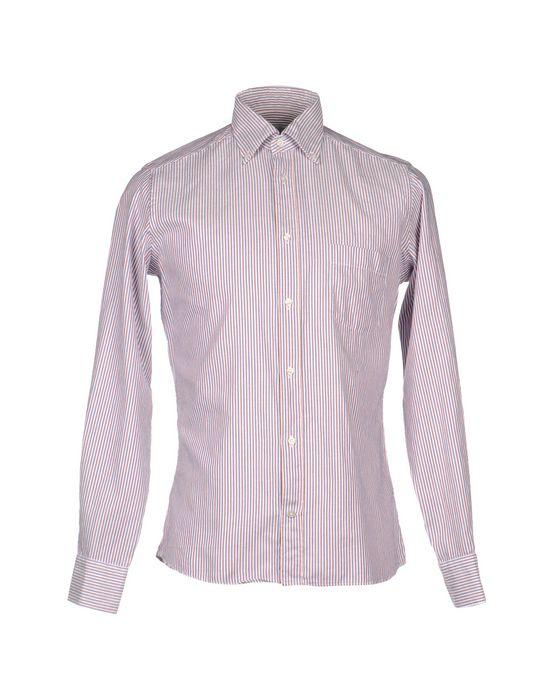 Поло  -  цвет