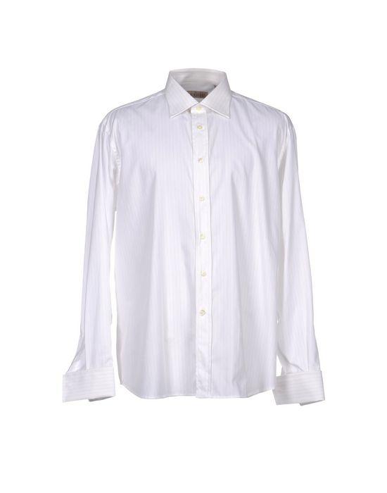 Поло  -  цвет