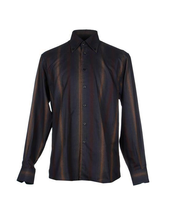 Поло  -  цвет