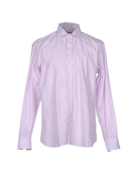 Поло  -  цвет