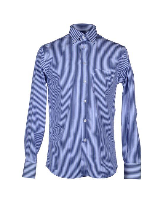 Поло  -  цвет