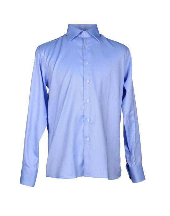 Поло  -  цвет