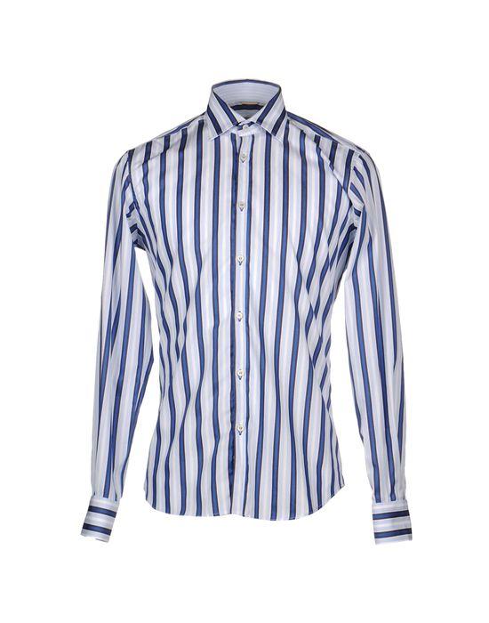 Поло  -  цвет