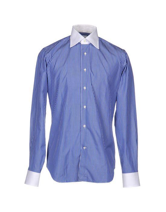 Поло  -  цвет