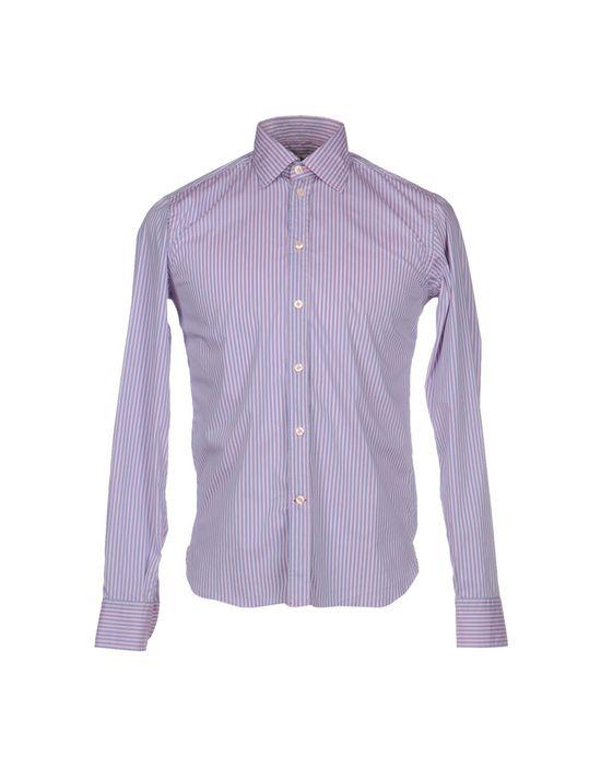 Поло  -  цвет