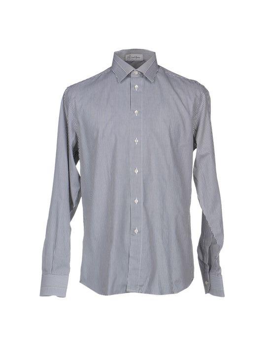 Поло  -  цвет