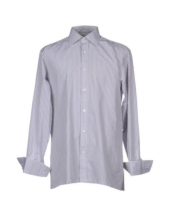 Поло  -  цвет