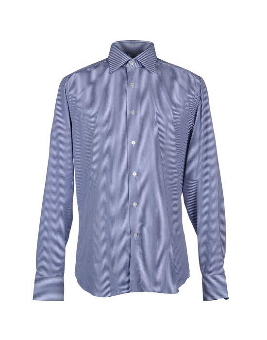 Поло  -  цвет