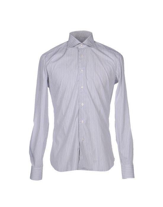 Поло  -  цвет