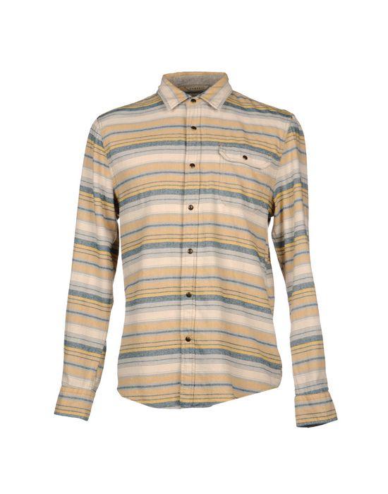 Поло  -  цвет