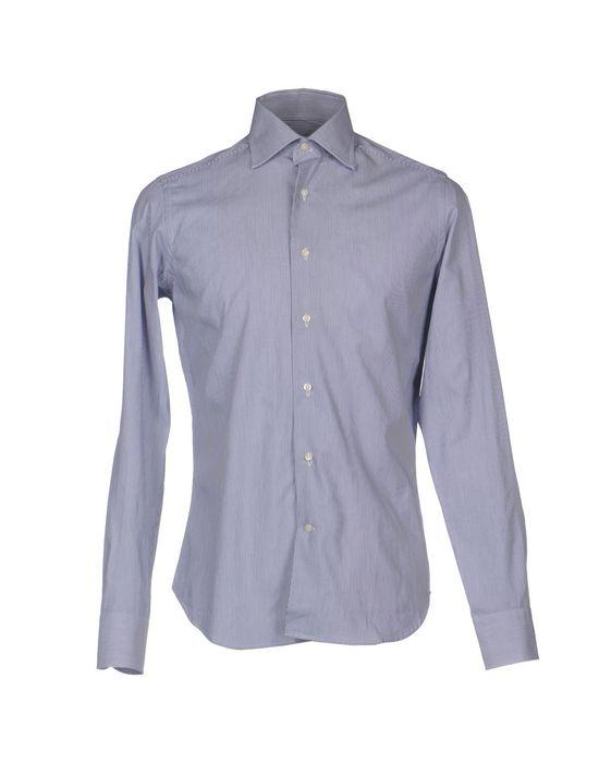 Поло  -  цвет