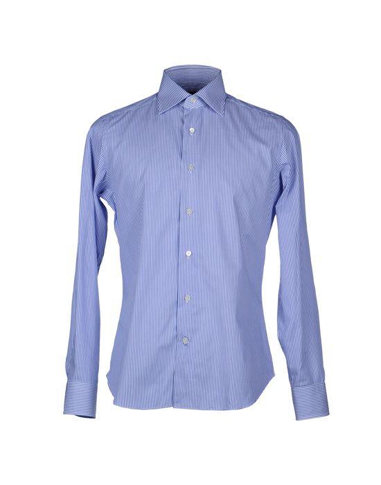 Поло  -  цвет