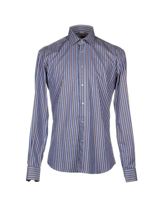 Поло  -  цвет