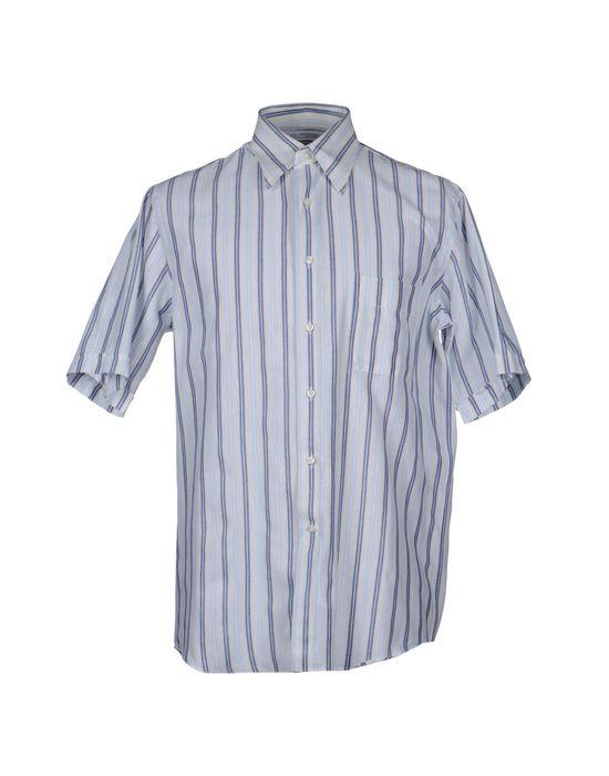 Поло  -  цвет