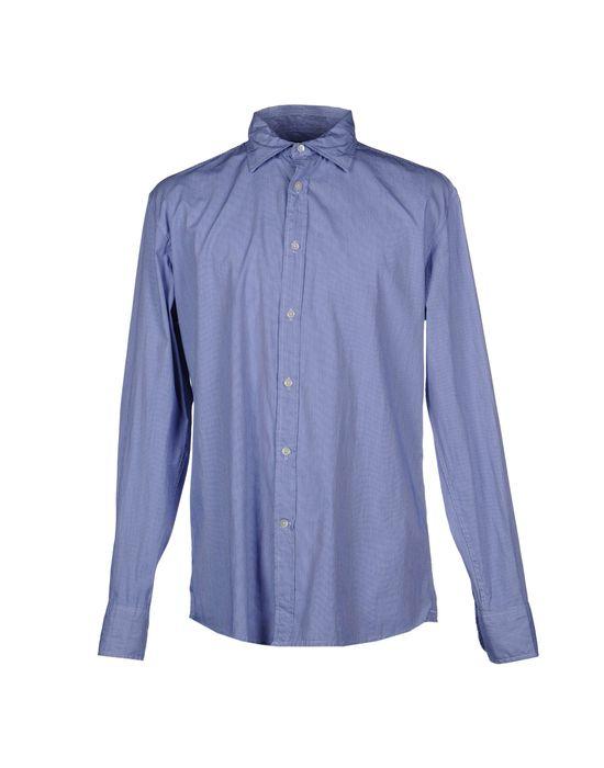 Поло  -  цвет