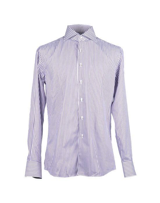 Поло  -  цвет